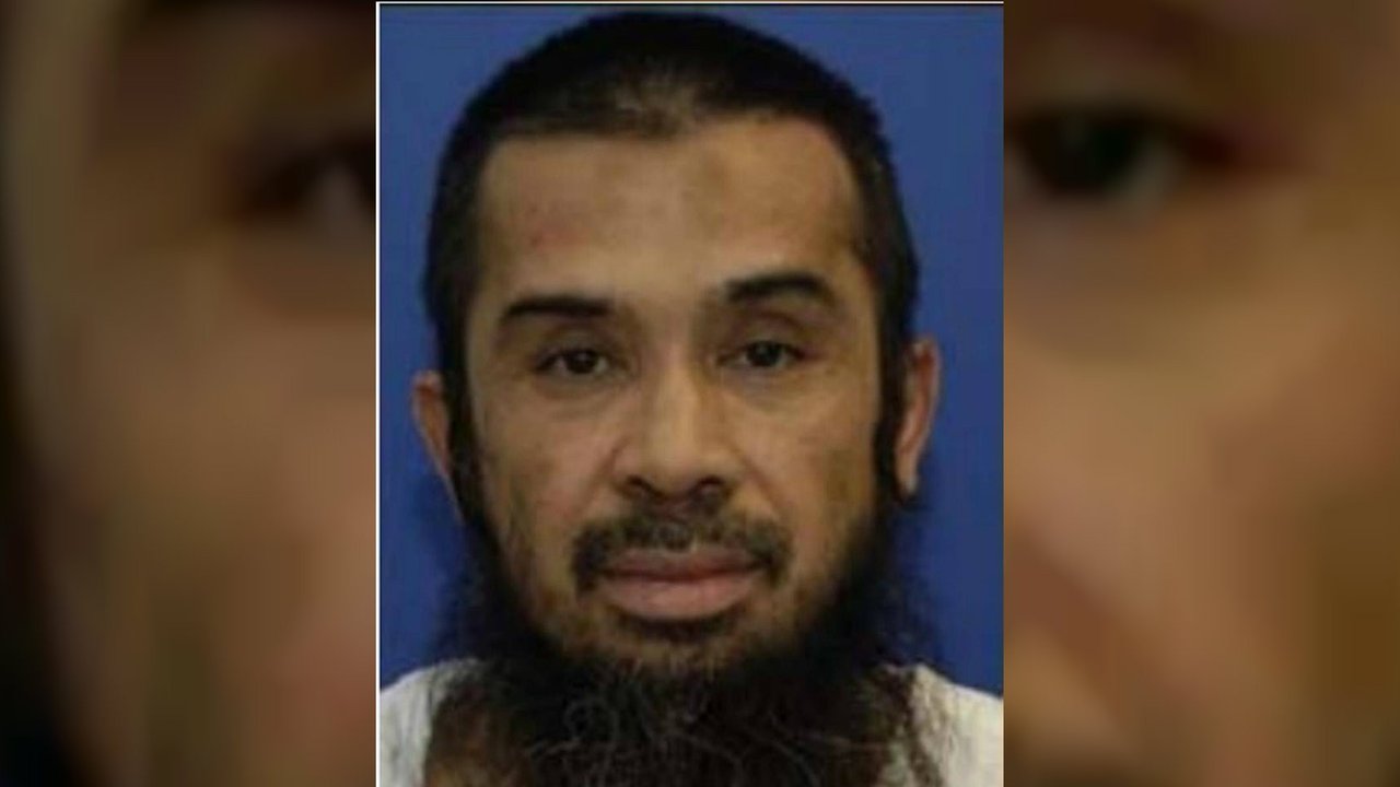 Yusril Tegaskan Hambali Tidak Diizinkan Masuk Indonesia, Ini Alasannya