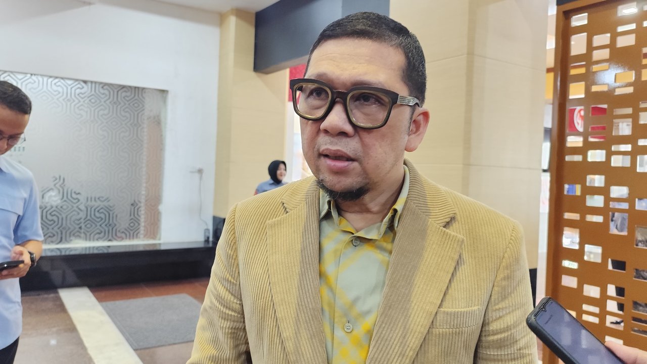 Aceh Mulai Teriak, Mendagri Didesak Segera Bereskan Polemik 4 Pulau