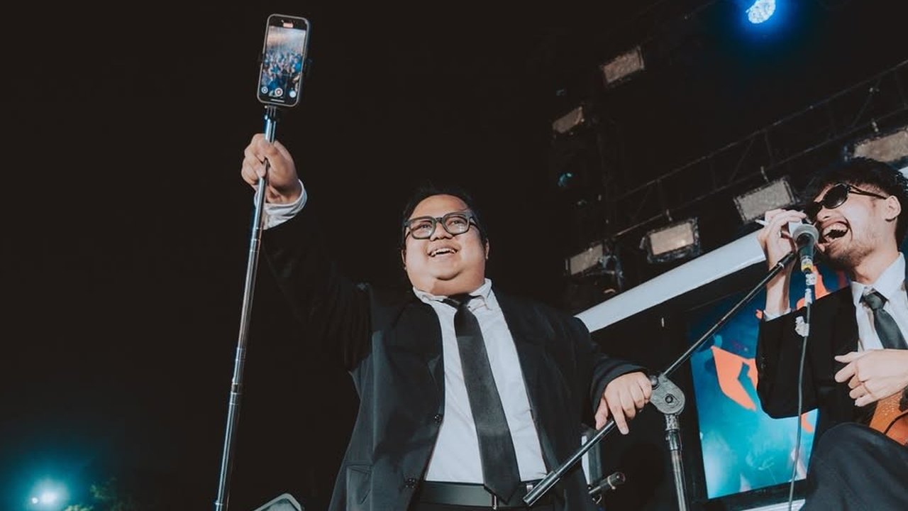 Gusti Irwan Wibowo