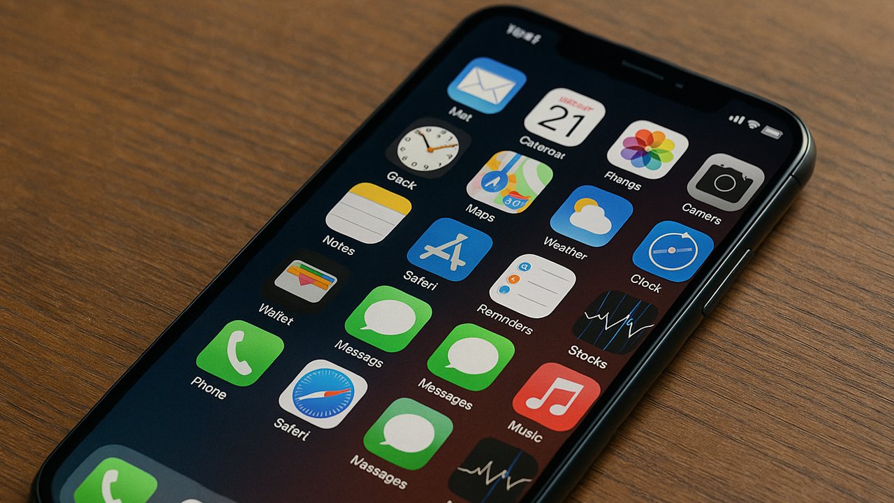 Cara Simpel Menemukan Aplikasi Boros Baterai di Hp Android dan iPhone
