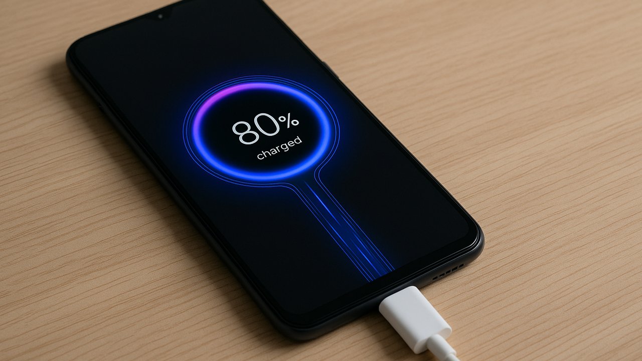 Cara Memilih Charger yang Tepat untuk Baterai HP