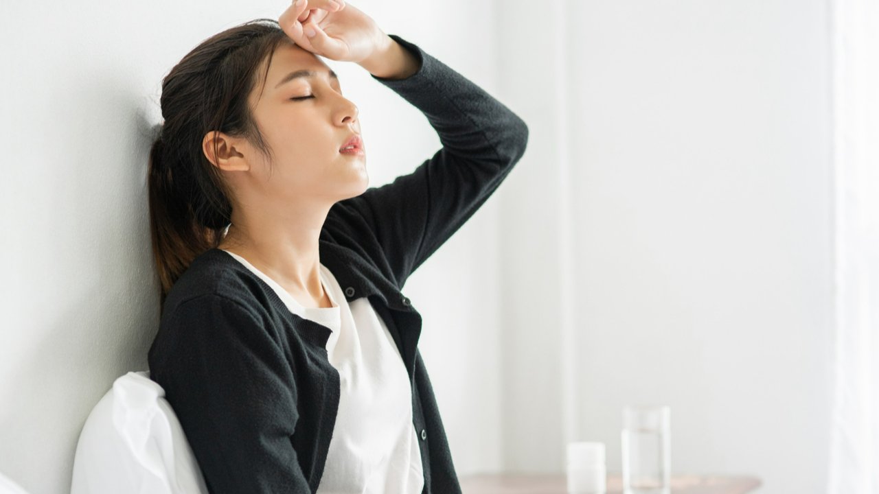 Mengapa Masuk Angin Hanya Dikenal di Indonesia? Ini Penjelasan Medisnya