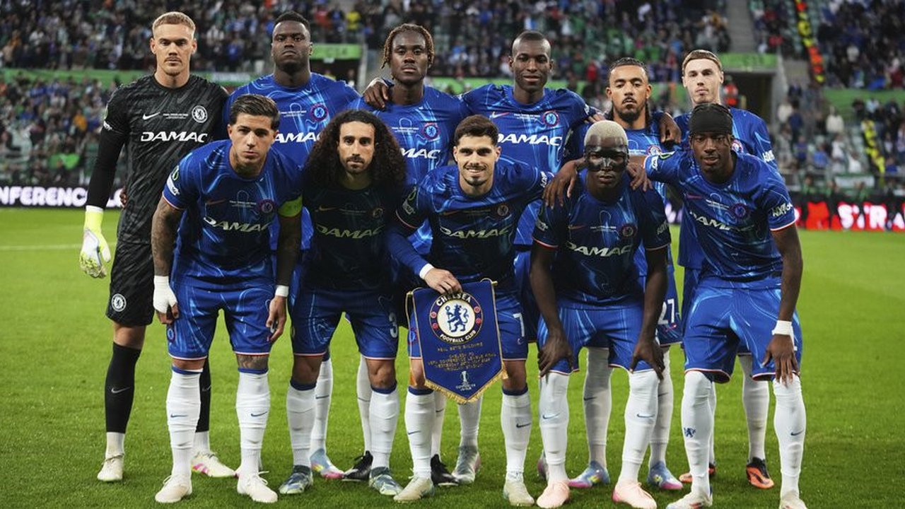 Prediksi Chelsea vs Los Angeles FC di Piala Dunia Antarklub 2025