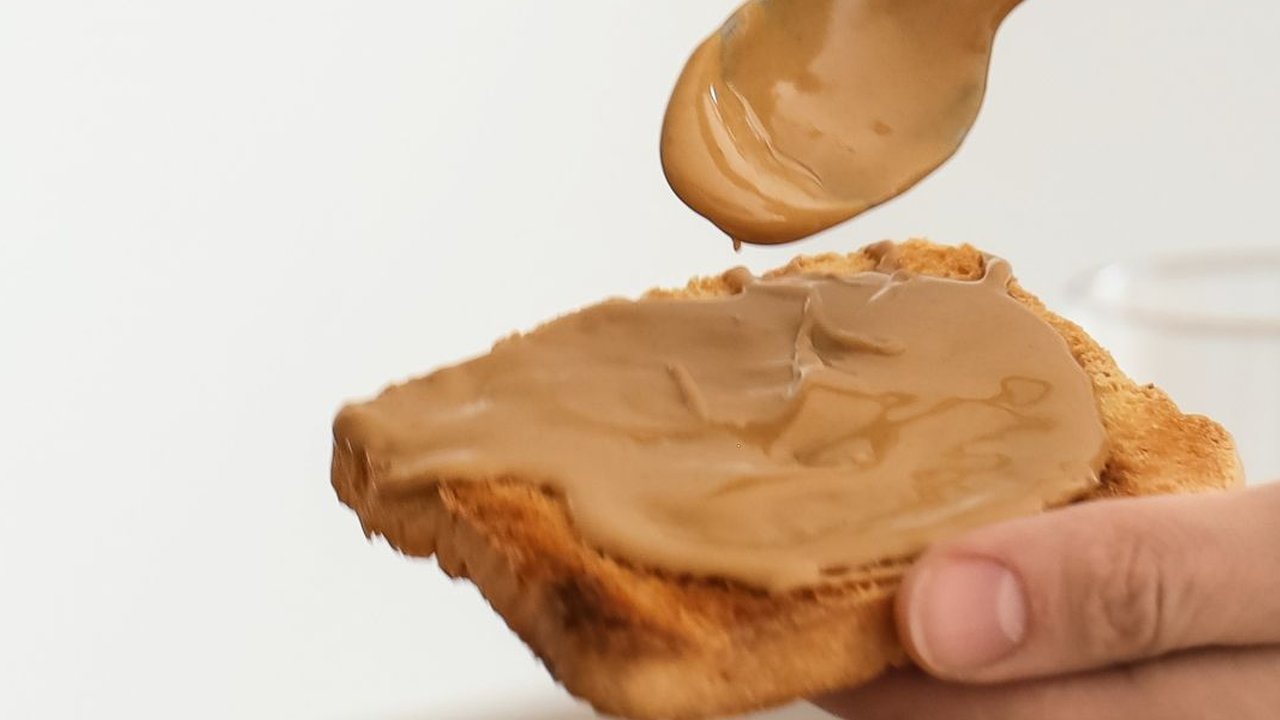 Resep Selai Srikaya & Variasinya, Cara Mudah Membuat Selai Lezat di Rumah