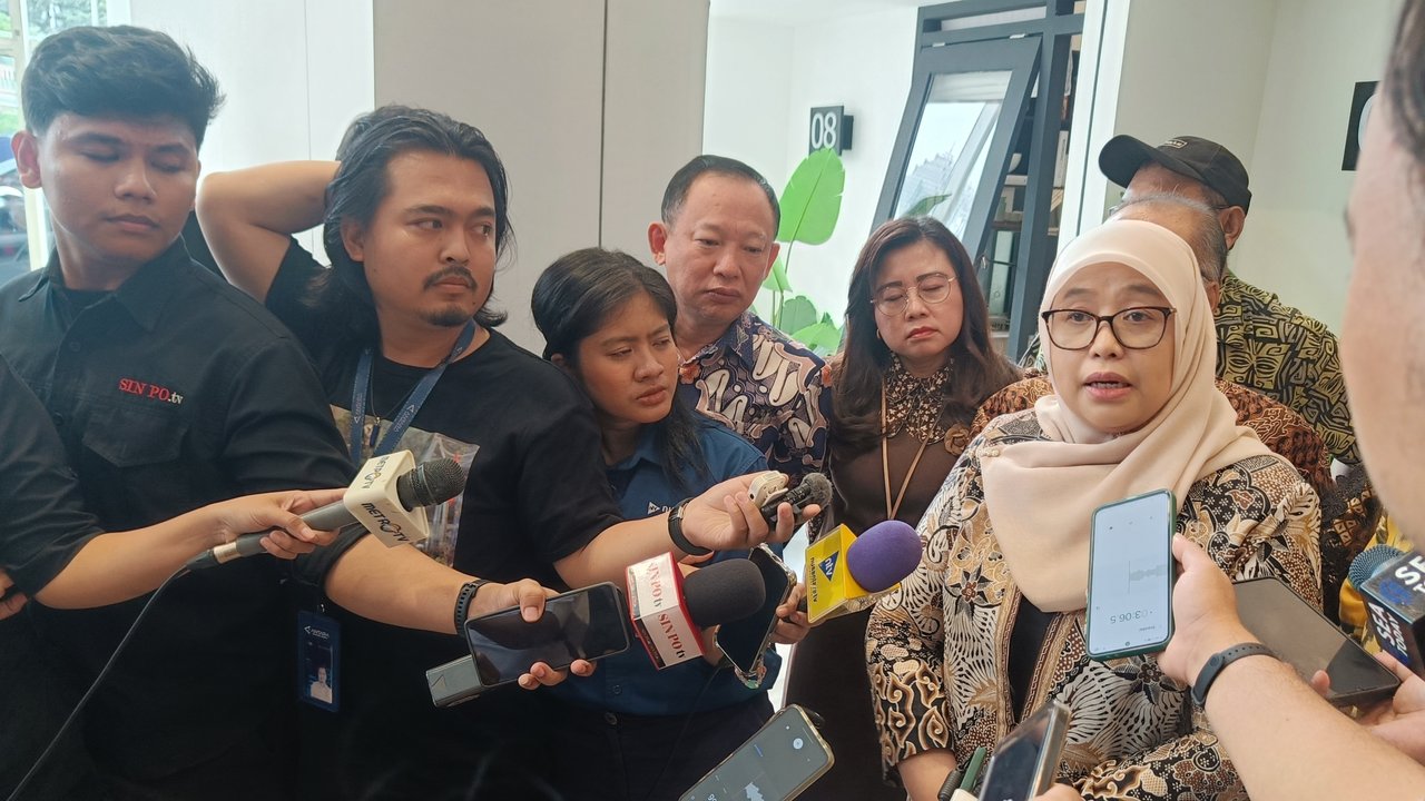 Desain Rumah Subsidi 14 Meter Jadi Polemik, Pemerintah: Masih Rencana, Belum Dipasarkan