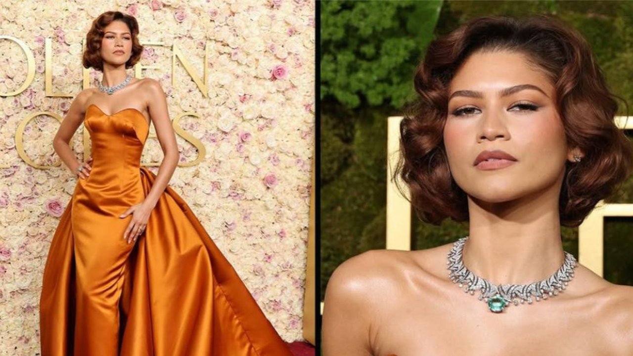 Kate Middleton's Beauty Secrets