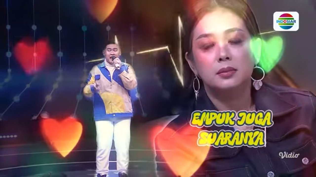 Soimah Bawa Anak Didik Minta Dilatih Vokal Oleh Peserta D'Academy 7, Dewi Perssik 'Kenapa Enggak Dibawa ke Barak Dikasih Kang Dedi'