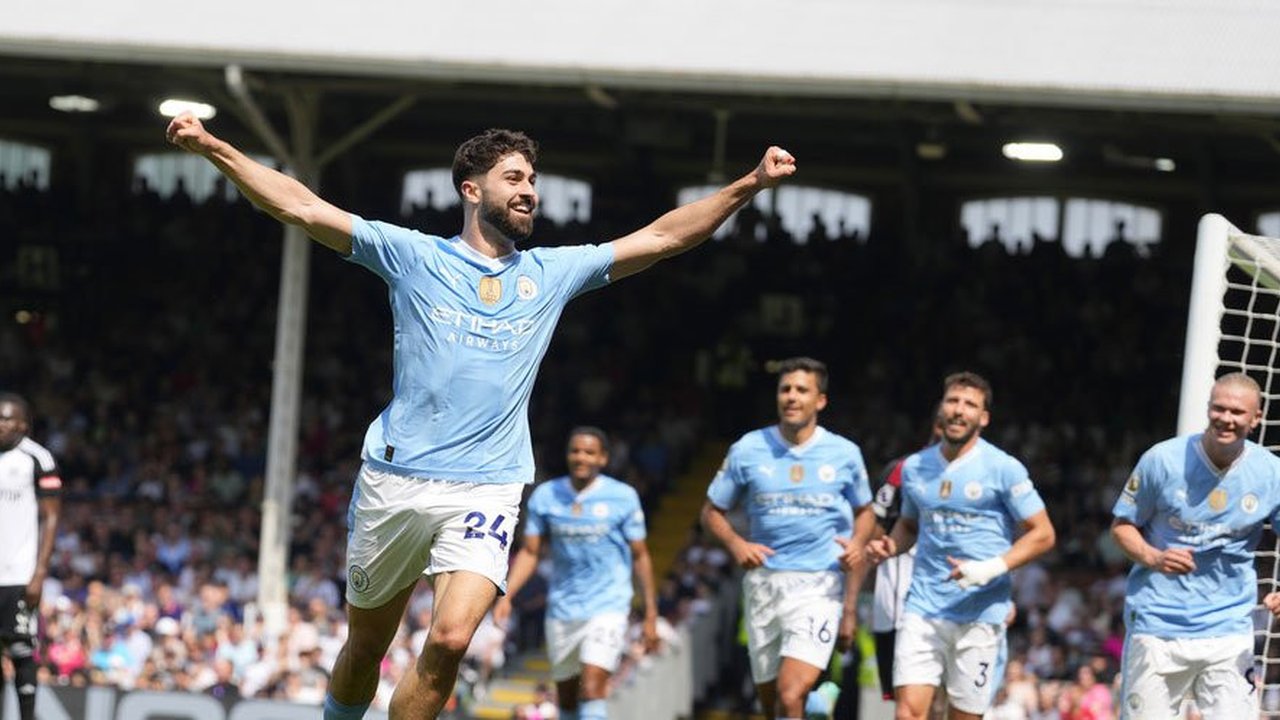 Prediksi Manchester City vs Wydad Casablanca di Piala Dunia Antarklub 2025