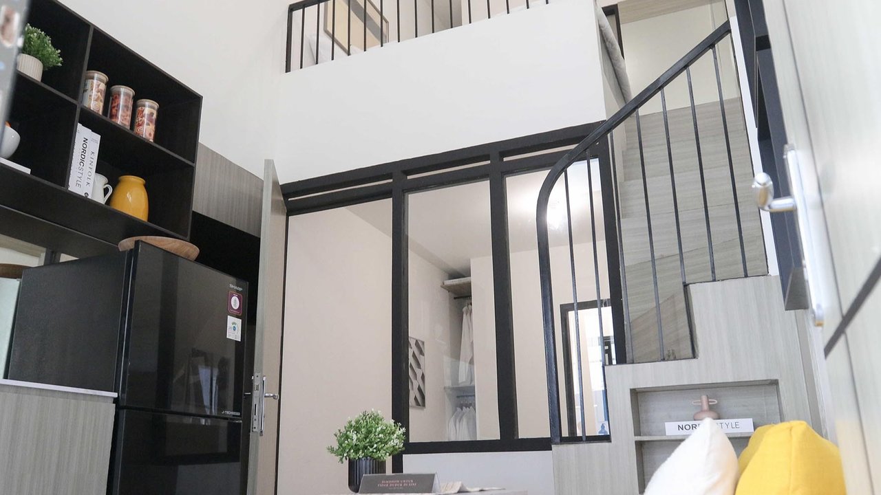 Dikritik karena Terlalu Kecil, Pemerintah Klaim Rumah Subsidi 14–18 m² Masih Sebatas Usulan Namun Sudah Sesuai SNI