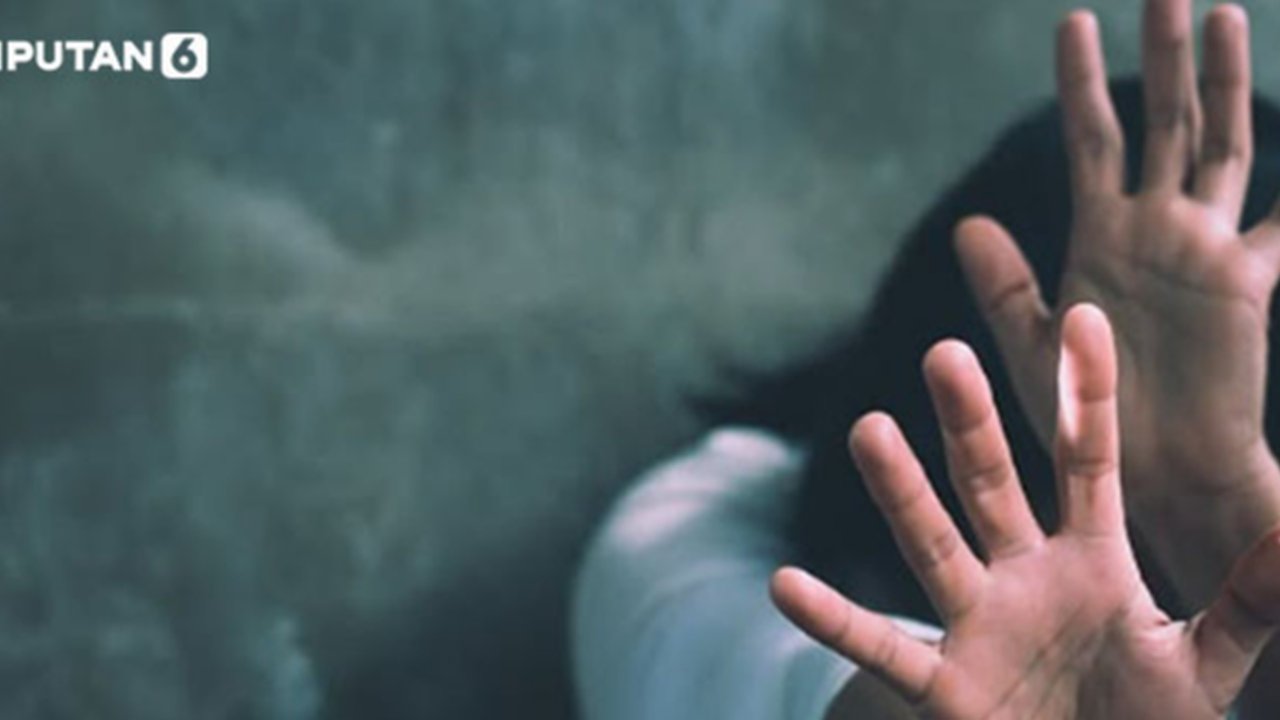 Update Kasus Dugaan Pegawai Dinkes Solo Dilecehkan Teman Kantor, Korban Lapor Polisi