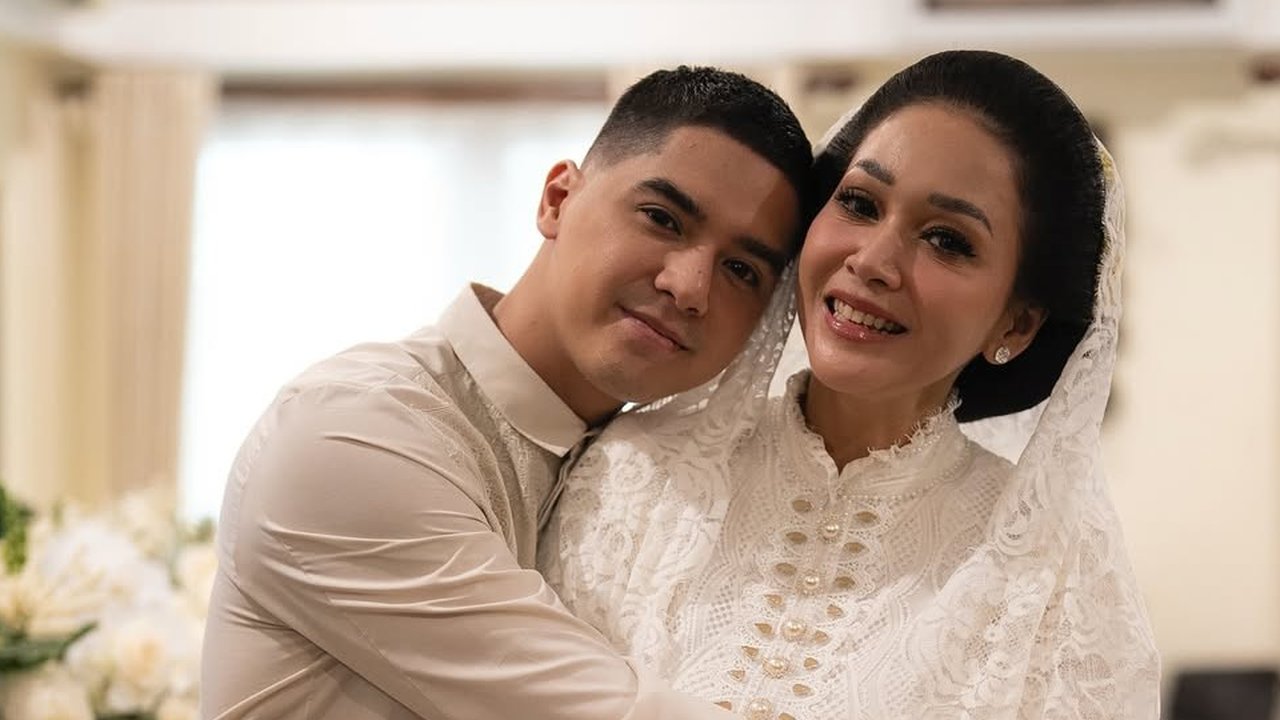 Siraman Al Ghazali