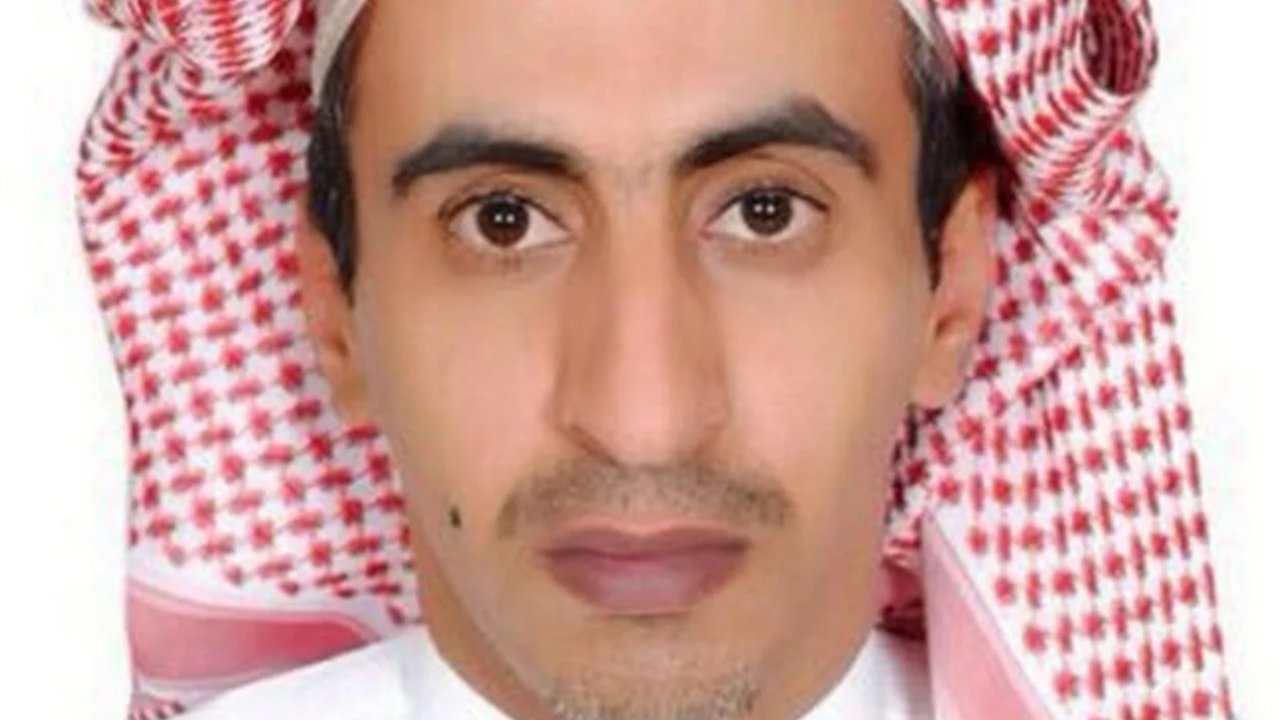 Arab Saudi Eksekusi Mati Jurnalis Pro-Palestina yang Kritik Pemerintah Lewat Media Sosial