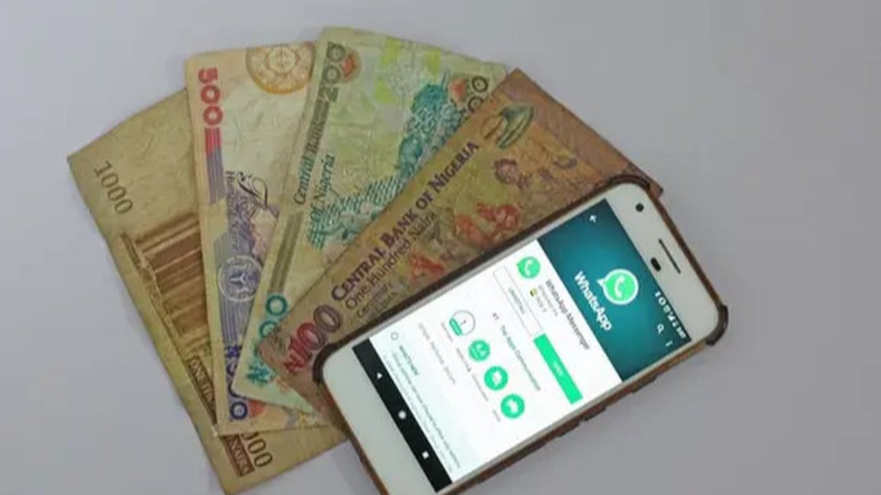 Ketika Nyawa Hampir Terenggut karena Terjerat Pinjol