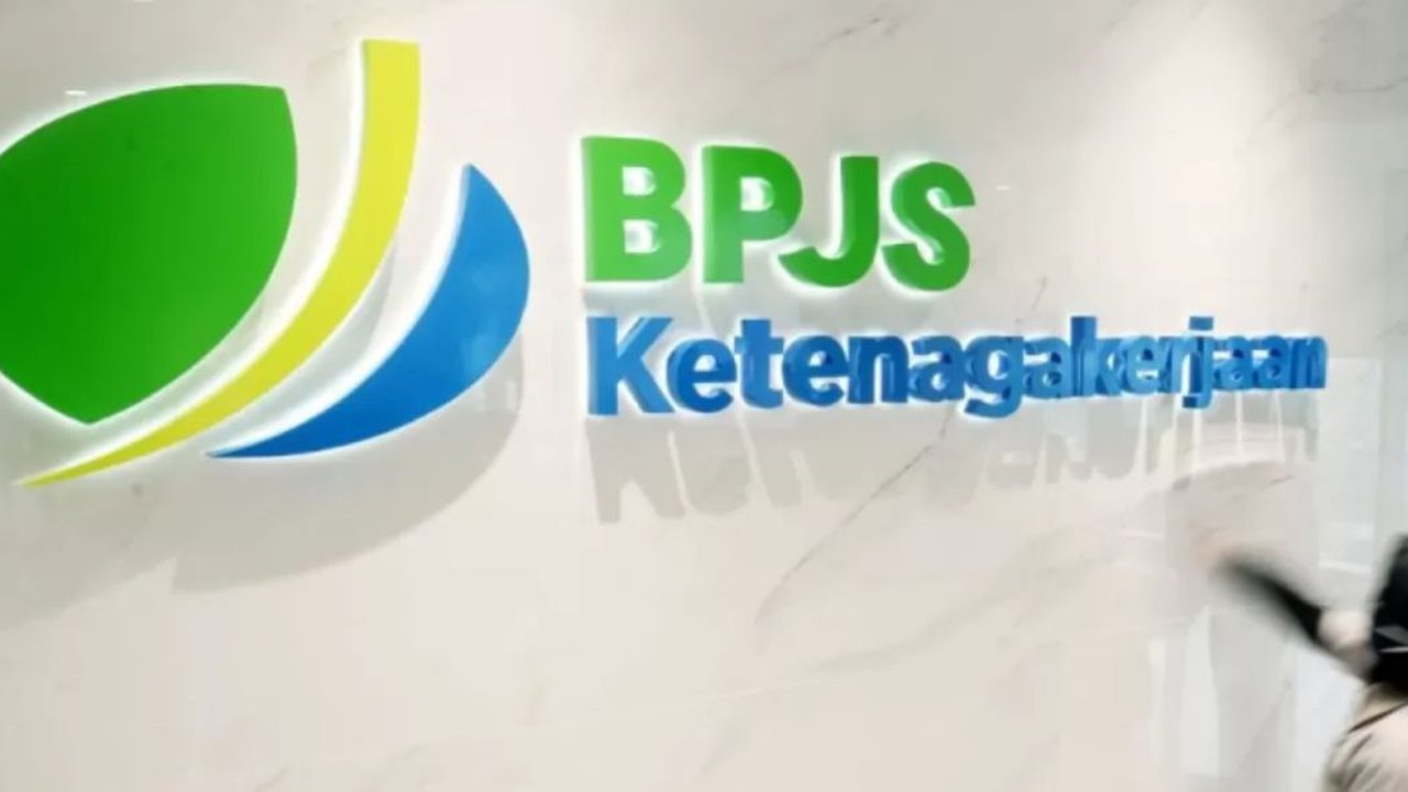 Cek Status BSU BPJS Ketenagakerjaan 2025: Dua Metode Resmi untuk Penerima