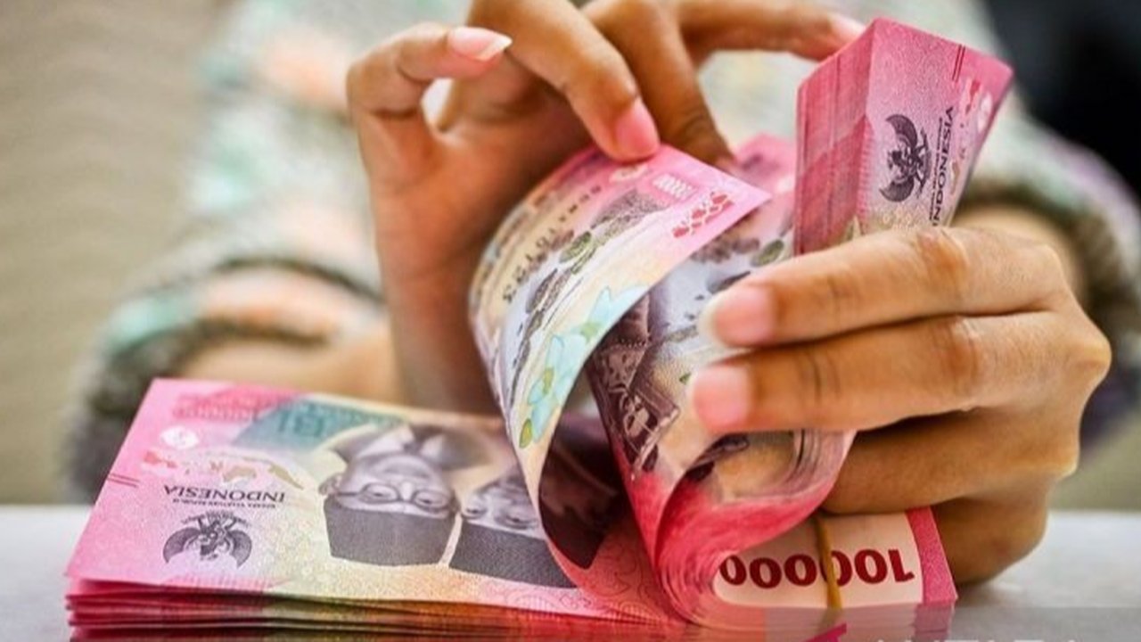 Info Terbaru: Pemerintah Buka Blokir Anggaran Rp129 Triliun