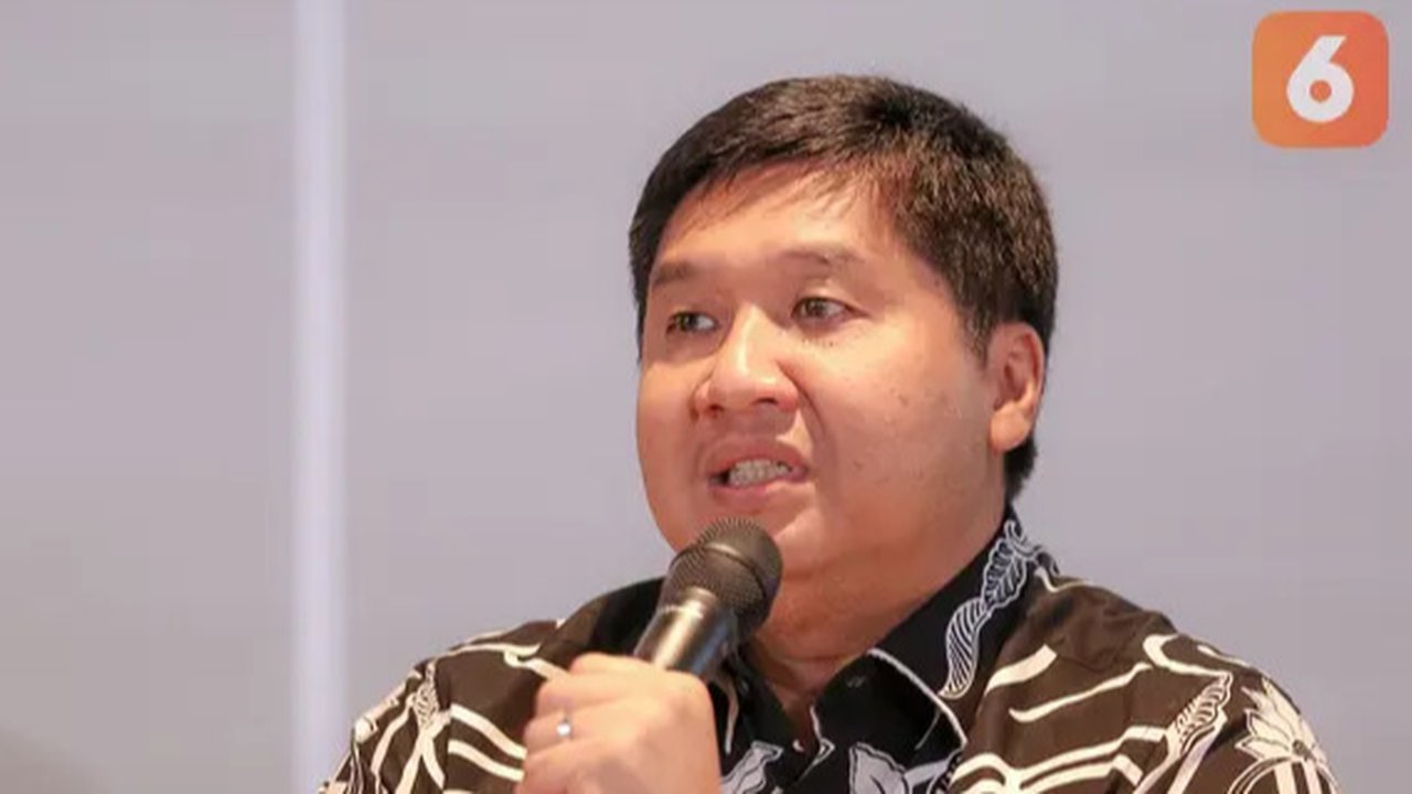 Menteri Ara Rayu Sri Mulyani Agar Rumah Harga Rp2 Miliar ke Bawah Tetap Bebas Pajak Setelah Juni 2025