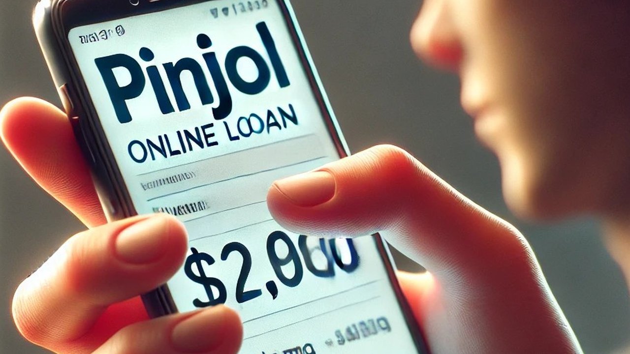 Tergiur Akun 'Solusi Galbay', Akhirnya Terjebak Skema Bayar Utang dengan Utang