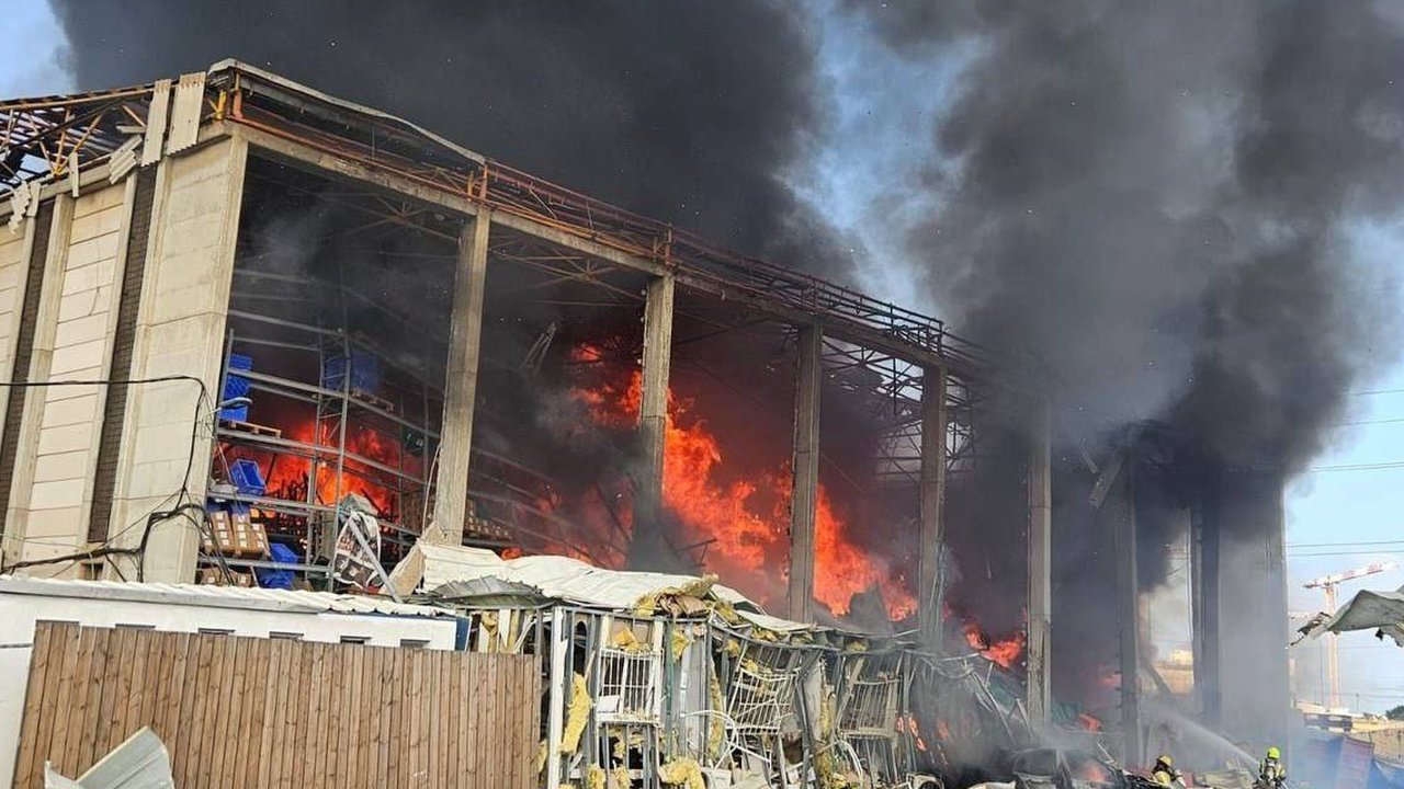 Iran Ungkap Kehebatan Rudal yang Hantam Markas Mossad, Jenis Generasi Terbaru dan Tak Bisa Terdeteksi Radar