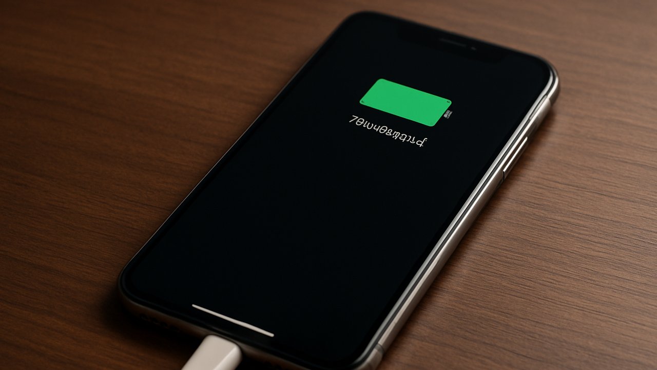 Cara Cegah Baterai HP Cepat Panas: Tips Sepele yang Sering Diabaikan
