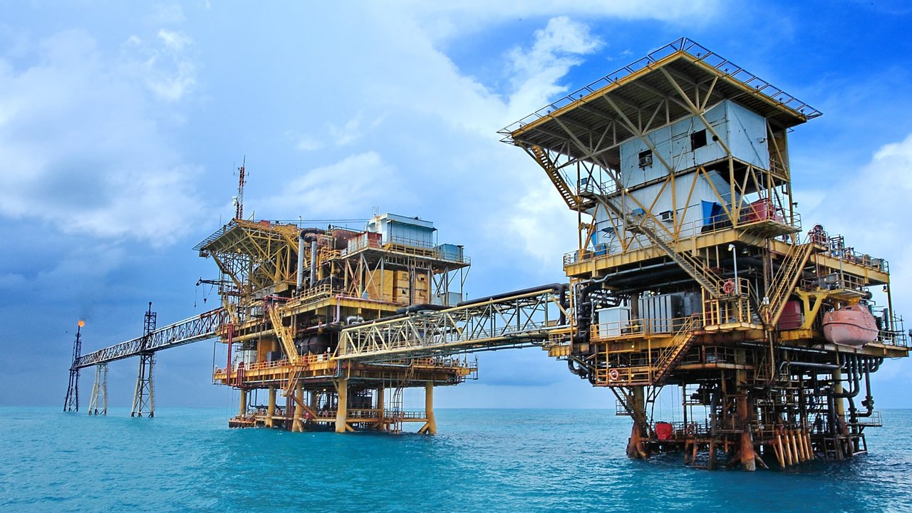 Pakar Ungkap Syarat Wujudkan Swasembada Energi di Indonesia