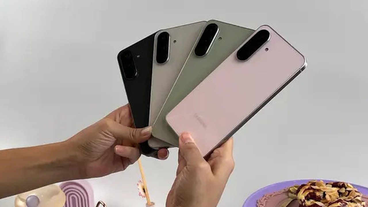 Samsung Galaxy S25 Ultra hadir dengan deretan fitur AI untuk bantu produktivitas pengguna. (Liputan6.com/Agustinus M. Damar)