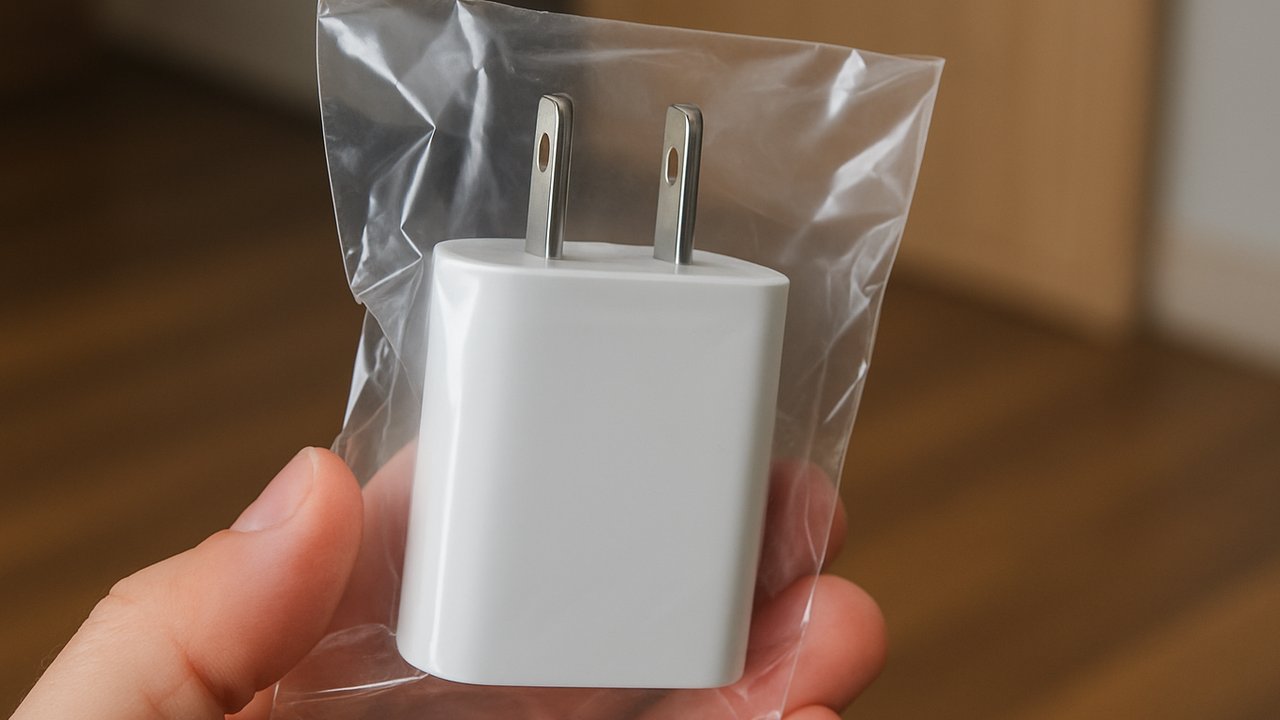 Cara Mengenali Charger HP Asli atau Palsu