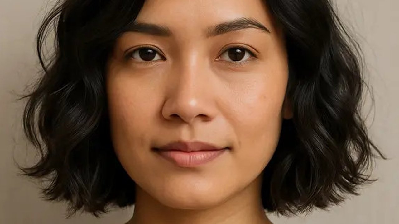 Waspadai ciri-ciri wajah kehilangan vitalitas. Ini solusi dari dr. Dikky yang aman, alami, dan bisa bantu kembalikan sinar muda kulit Anda. (Ilustrasi by AI)