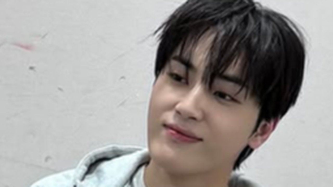 ju haknyeon