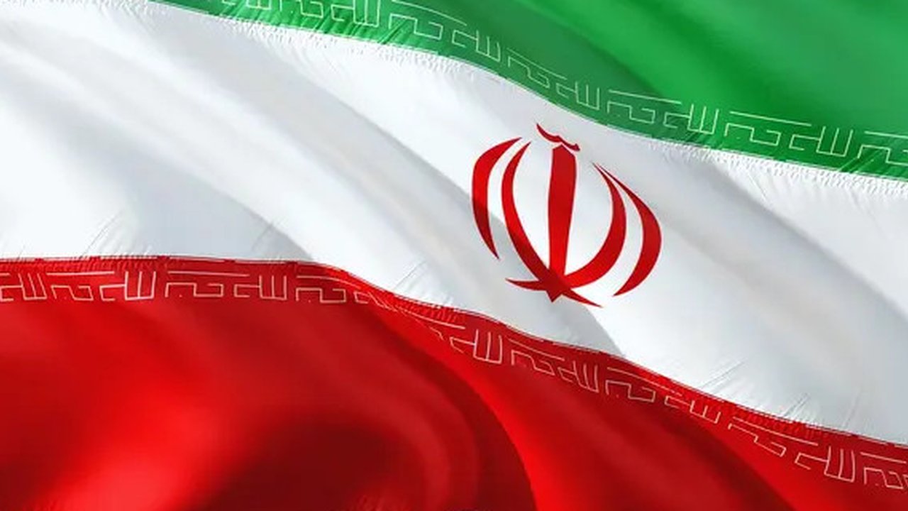 Iran Bantah Ingin Mediasi dan Memohon Gencatan Senjata Untuk Akhiri Perang dengan Israel