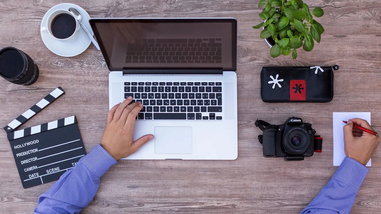 ASN Kini Bisa Work From Anywhere, Ini Aturan Resmi dari Kementerian PANRB