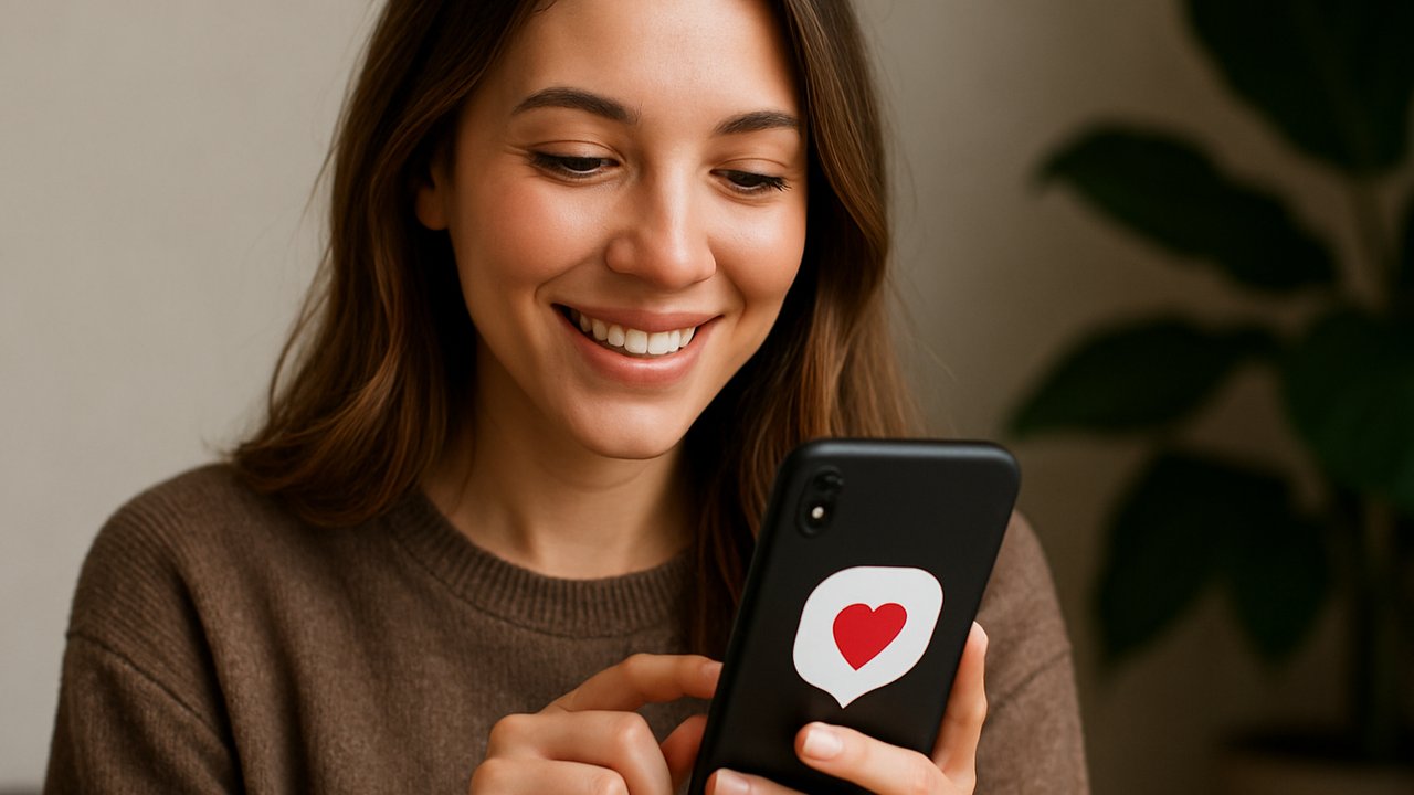 Apa itu Love Scamming yang Lagi Viral? Kenali Ciri-cirinya
