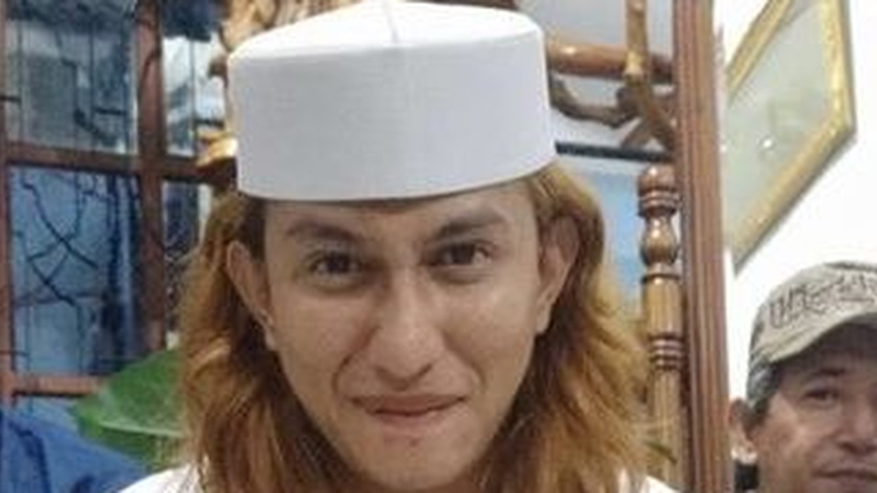 Heboh Kabar Habib Bahar Ngamuk di Polres Tangsel, Pengacara: Tak Terima Adiknya Dilecehkan & Dibacok