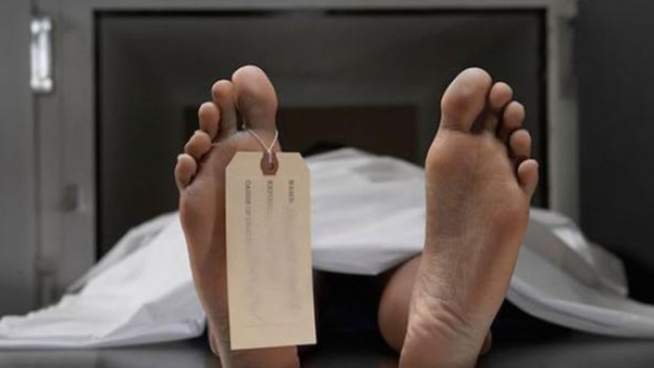 Setelah Badan dan Kaki, Warga Batang Anai Kini Temukan Kepala