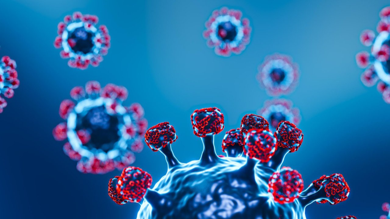 How do you get herpes?