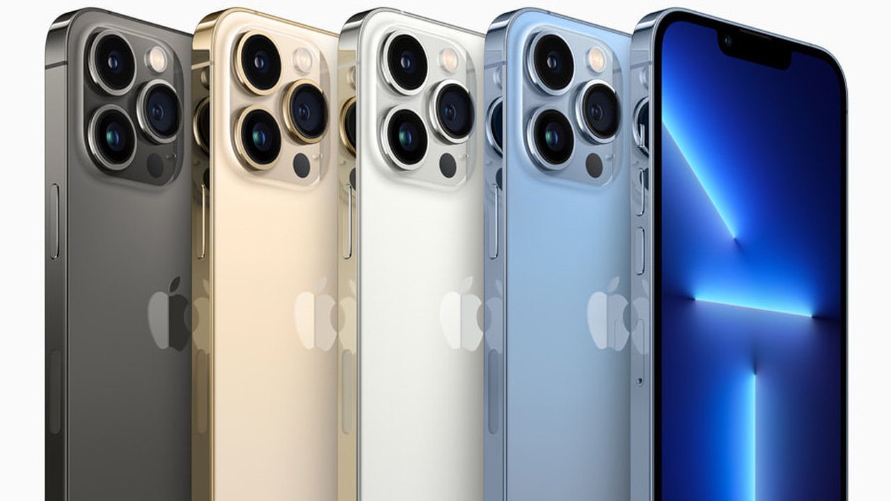 Kebelet Ingin Bergaya, Wanita Ini Nekat Curi iPhone 13 di Toko Ponsel Parung Bingung Depok