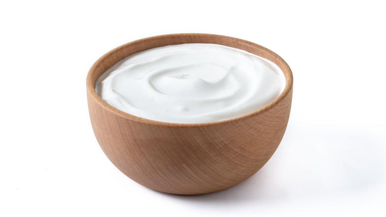 Tips Memilih Yogurt yang Benar-Benar Sehat di Supermarket