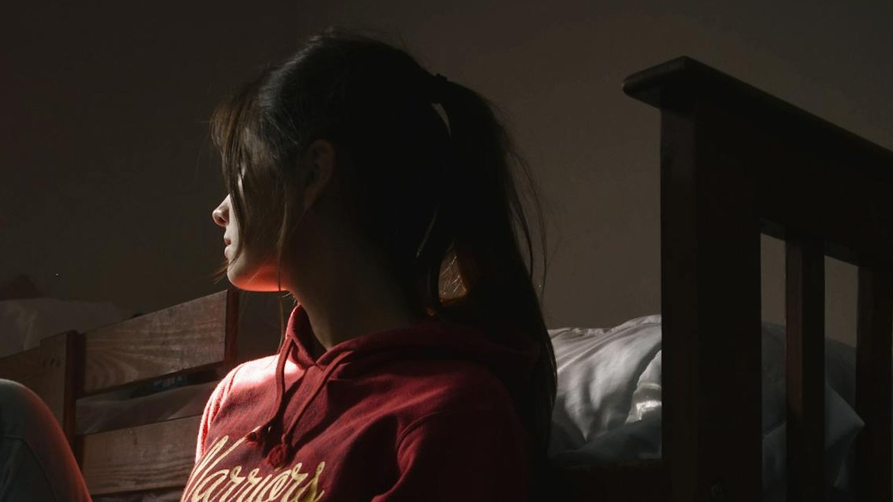 Kelelahan Mental Akut: Gejala Depresi yang Sering Salah Dipahami
