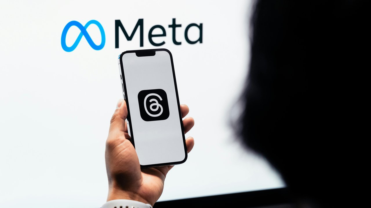 Meta Uji Coba Sistem Evaluasi Konten Pakai AI, Tak Lagi Manusia