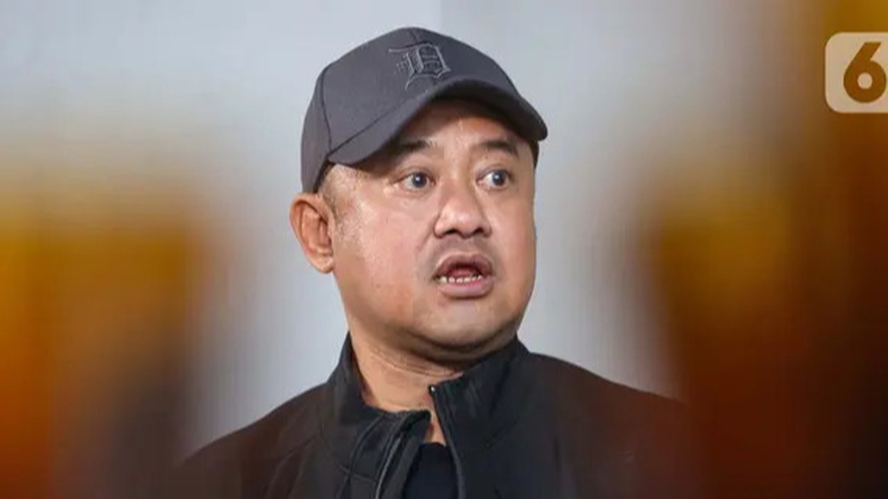 Film Tenung yang diadaptasi dari novel karya Risa Saraswati dan Dimasta akan tayang di bioskop mulai 5 Juni 2025. Film ini karya sutradara Rizal Mantovani. (Foto: Dok. MD Pictures)