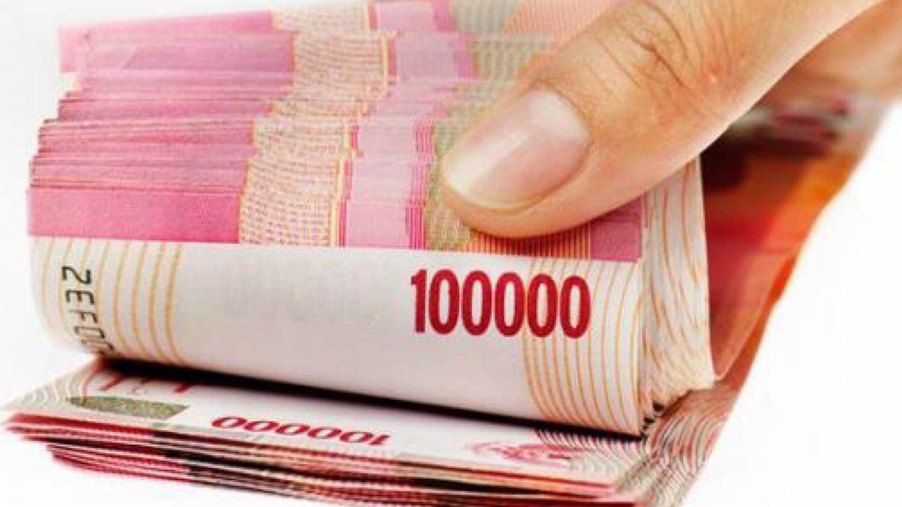 Tak Semua PNS Dapat Gaji ke-13 2025, Ini Daftarnya