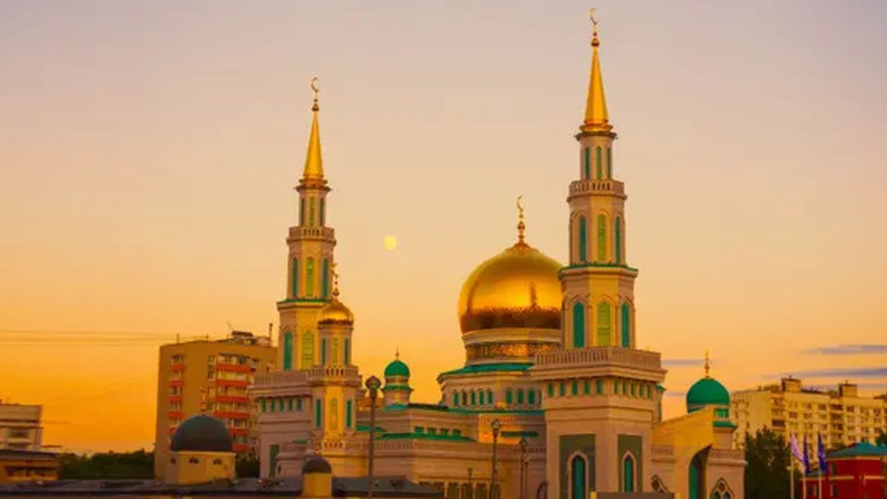 Puasa Dzulhijjah. (Ilustrasi: Pexels.com/Pixabay.com)