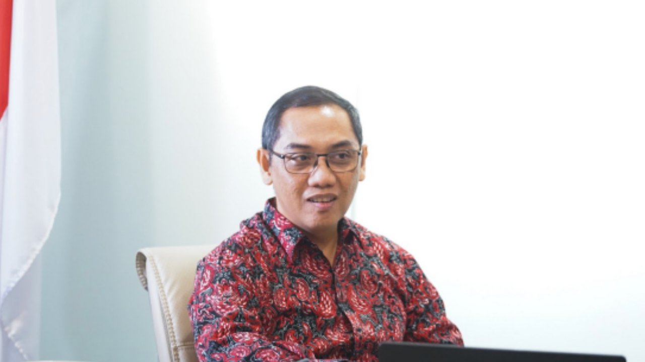 Dari Philips hingga Lenovo Terancam Diblokir Gara-gara Tak Respons Surat Peringatan