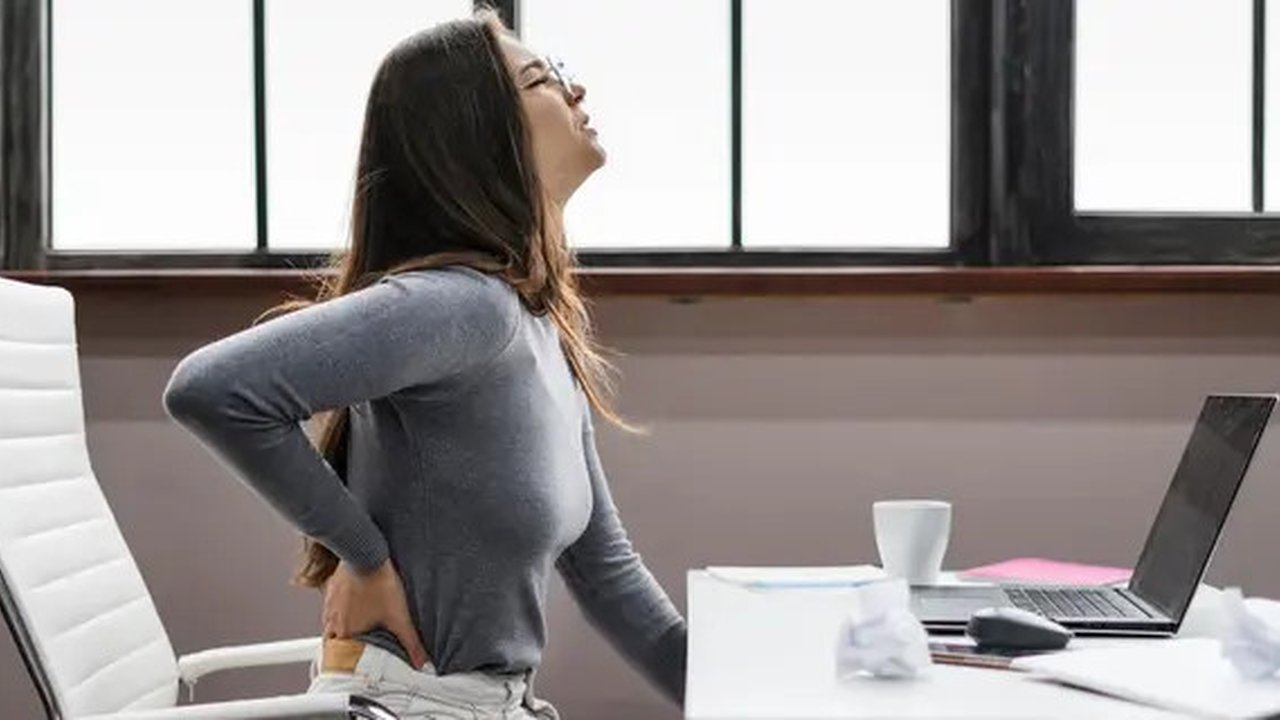 Orang Jakarta Butuh Jeda, Kabur Sebentar dari Ibu Kota