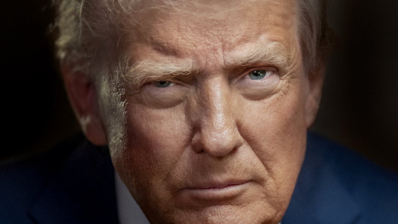 China Terusik Amerika Cawe-Cawe Bantu Israel Serang Iran, Lontarkan Pesan Tegas