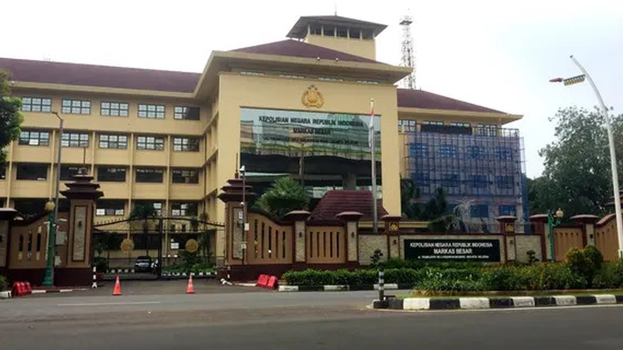 HUT ke-79 Bhayangkara, Polri Diharapkan Semakin Baik dan Bermanfaat untuk Masyarakat