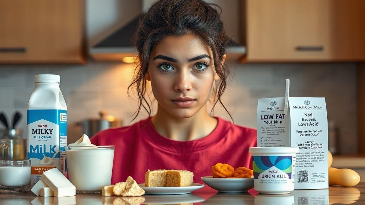 Makanan Olahan dan Ultra Proses