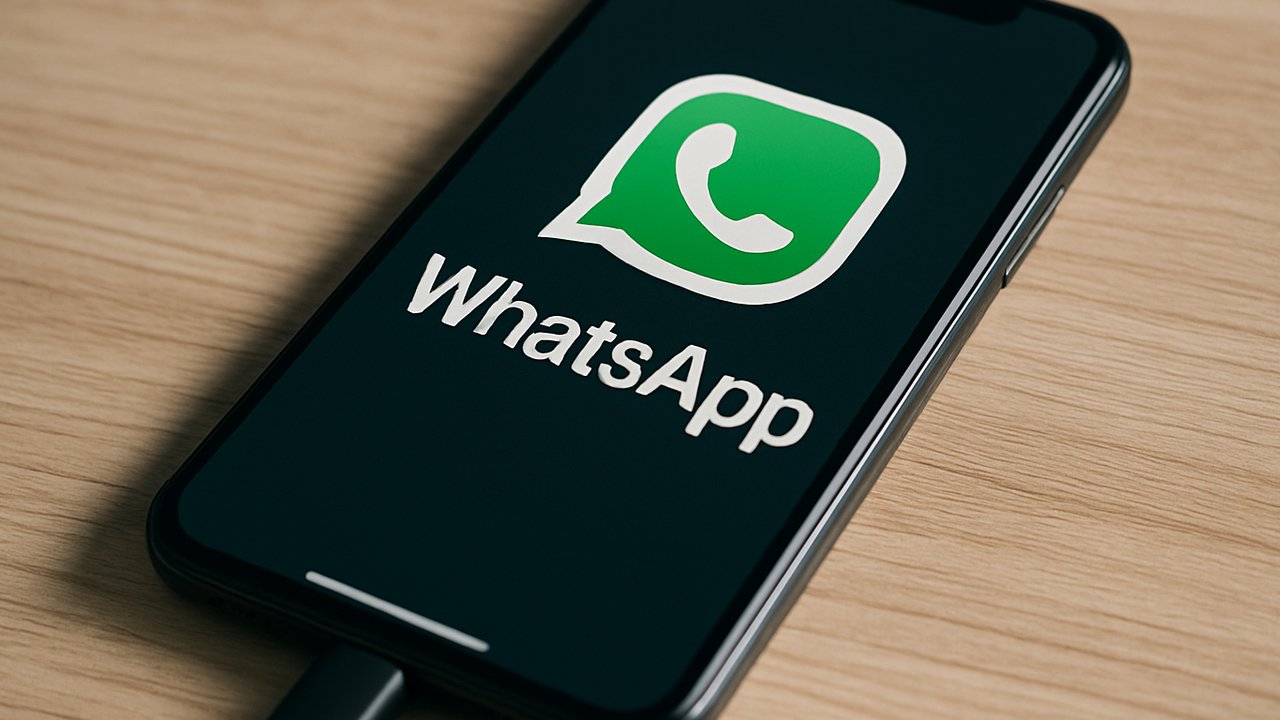 4 Fitur Baru WhatsApp Buat Status Wajib Dicoba