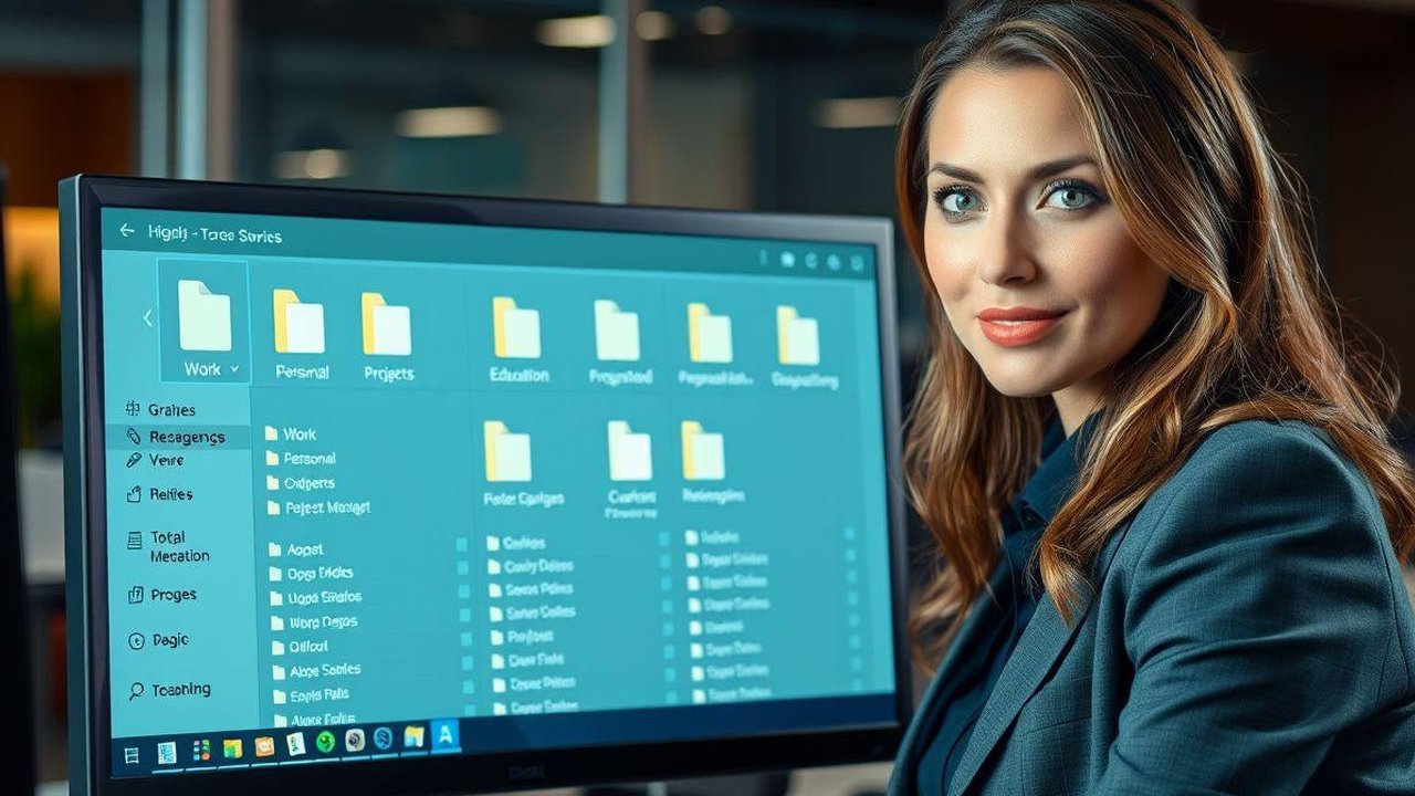 cara membersihkan laptop