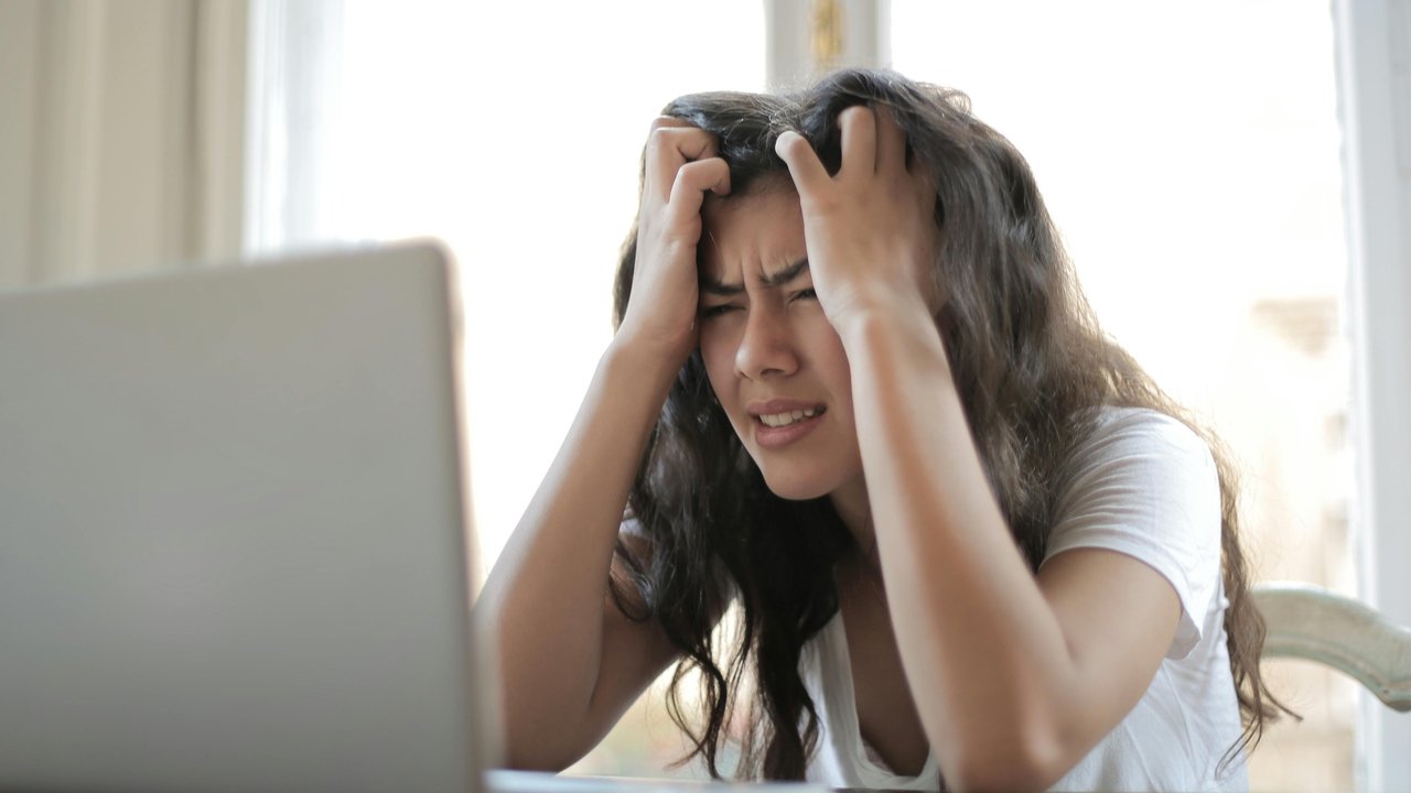 Hormon kortisol atau yang juga dikenal dengan