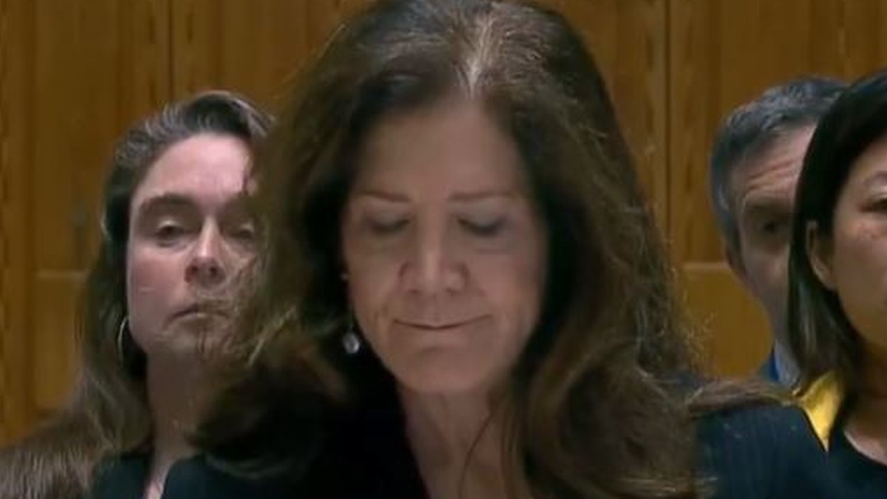 Momen Bersejarah di PBB, Akhirnya Amerika Sebut Israel Negara Pengacau dan Teroris